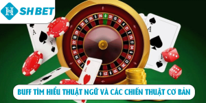Casino Shbet – Trải Nghiệm Đỉnh Cao, Giải Trí Cực Đã