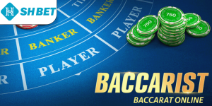 Casino Shbet – Trải Nghiệm Đỉnh Cao, Giải Trí Cực Đã