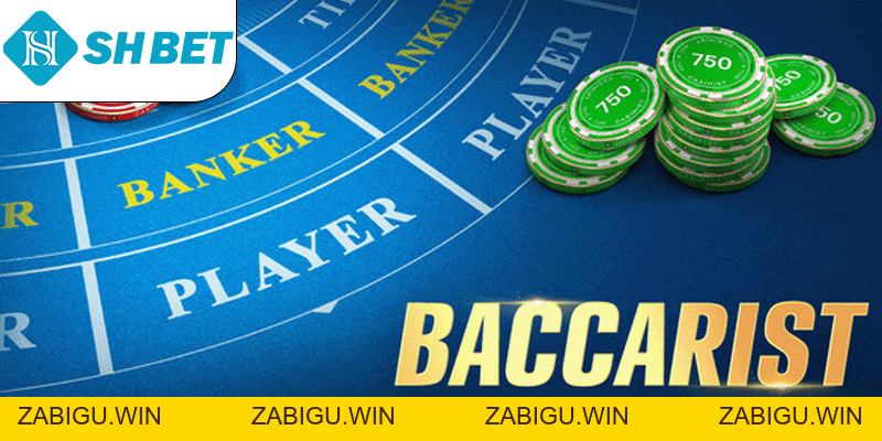 Baccarat Là Gì? Bật Mí Các Thông Tin Liên Quan Cho Thành Viên