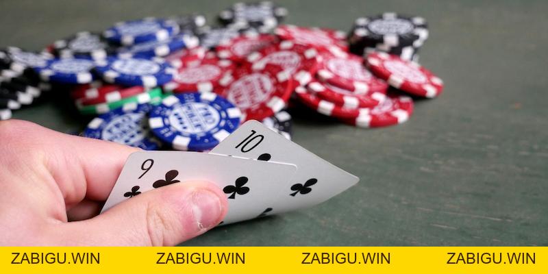 Baccarat Là Gì? Bật Mí Các Thông Tin Liên Quan Cho Thành Viên