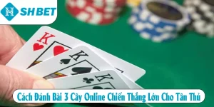 Tin Tức SHBET – Cập Nhật Nhanh Mọi Biến Động Trên Thị Trường