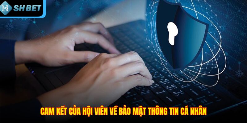 Quyền Riêng Tư SHBET – Yếu Tố Mà Hội Viên Nên Cần Biết