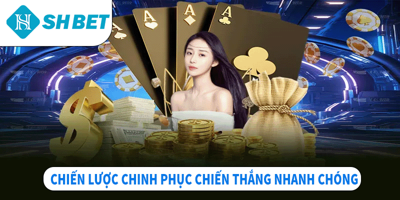 Casino Shbet – Trải Nghiệm Đỉnh Cao, Giải Trí Cực Đã