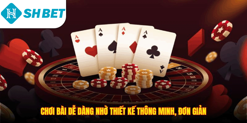 Đánh Bài Piano Đơn Giản Chinh Phục Âm Nhạc Một Cách Dễ Dàng