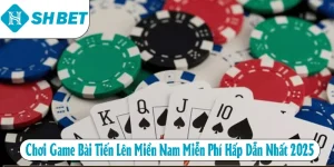 Tin Tức SHBET – Cập Nhật Nhanh Mọi Biến Động Trên Thị Trường