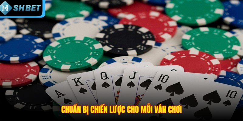 Đánh Bài 3 Cây Đổi Thưởng – Bí Quyết Thắng Lớn Tại SHBET