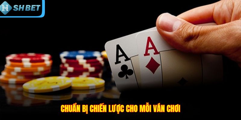 Cách Đánh Bài 3 Cây Online Chiến Thắng Lớn Cho Tân Thủ