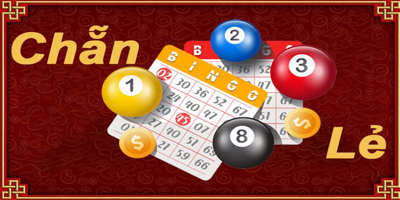 Cùng SHBET tìm hiểu tổng quan về dàn chẵn lẻ chuẩn xác nhất
