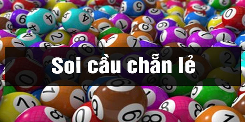 Cùng SHBET tìm hiểu tổng quan về dàn chẵn lẻ chuẩn xác nhất