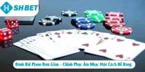 Tin Tức SHBET – Cập Nhật Nhanh Mọi Biến Động Trên Thị Trường