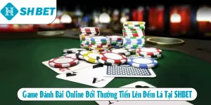 Tin Tức SHBET – Cập Nhật Nhanh Mọi Biến Động Trên Thị Trường