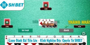 Tin Tức SHBET – Cập Nhật Nhanh Mọi Biến Động Trên Thị Trường