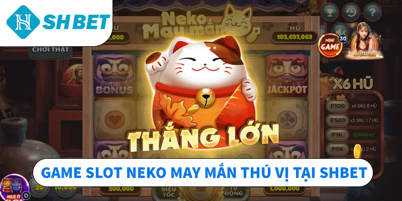 Nổ Hũ SHBET – Cơ Hội Trở Thành Tỷ Phú Với Một Vòng Quay