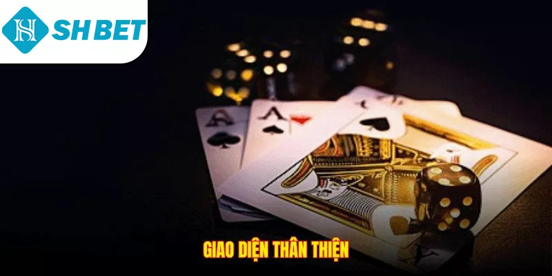 Ứng Dụng Đánh Bài Online - Chơi Mượt, Thắng Lớn, Vui Bất Tận