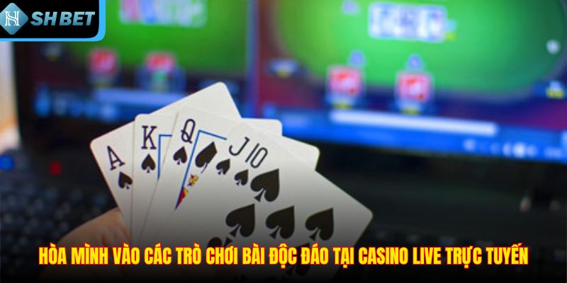 Game Chơi Bài 4 Người – Sân Chơi Có Cơ Hội Săn Thưởng Lớn