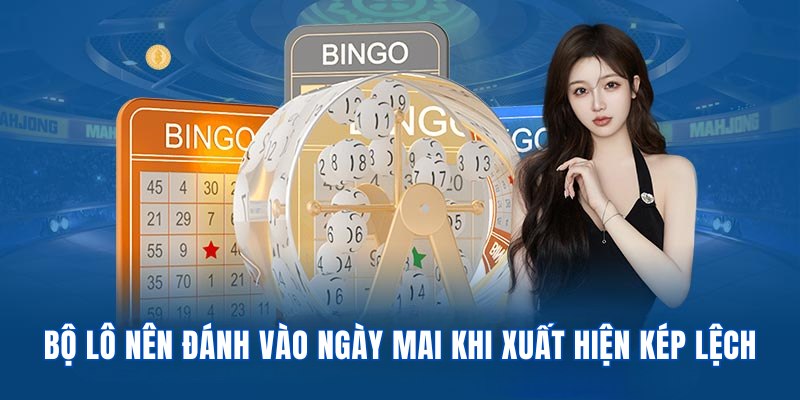 Kép Lệch - Bí Quyết Soi Cầu Chuẩn Theo Chuyên Gia Tại SHBET