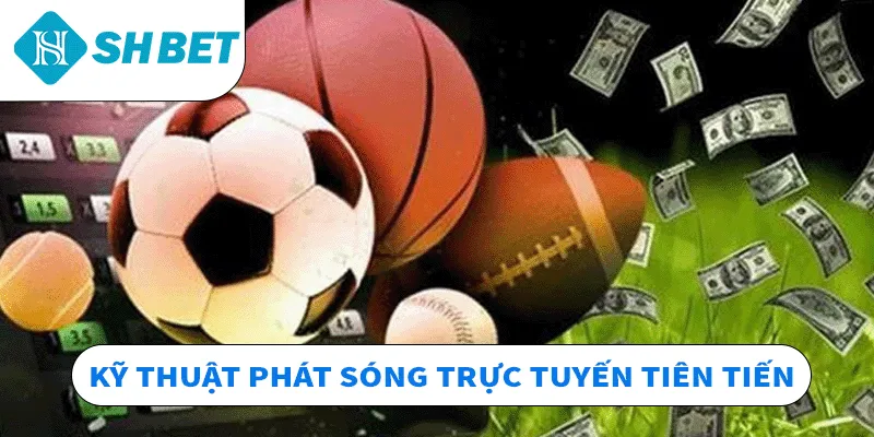 Thể Thao SHBET – Thỏa Mãn Đam Mê Cá Cược Mọi Lúc Mọi Nơi