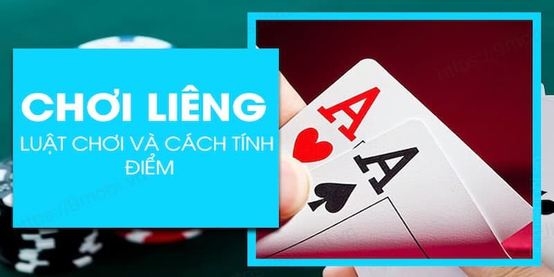 Liêng - Siêu Phẩm Không Chỉ Là Trò Chơi Giải Trí