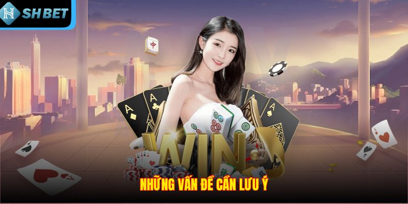 Đăng Ký SHBET – Hướng Dẫn Thành Hội Viên Nhà Cái 2026