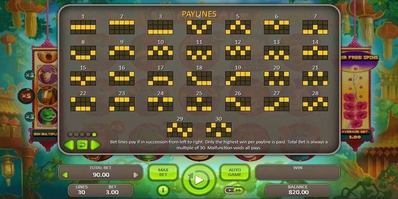 Cách Chơi Nổ Hũ - 3 Bí Quyết Săn Jackpot Của Nhà Cái