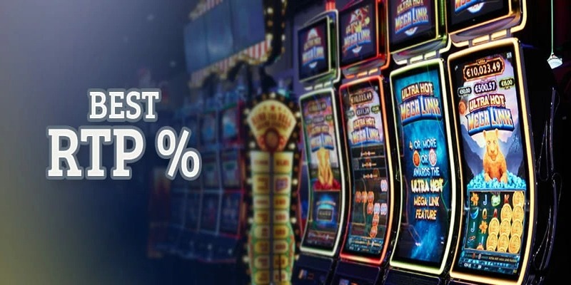 Cách Chơi Nổ Hũ - 3 Bí Quyết Săn Jackpot Của Nhà Cái