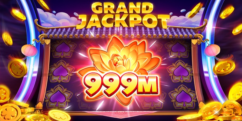 Cách Chơi Nổ Hũ - 3 Bí Quyết Săn Jackpot Của Nhà Cái