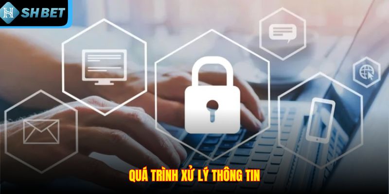 Quyền Riêng Tư SHBET – Yếu Tố Mà Hội Viên Nên Cần Biết