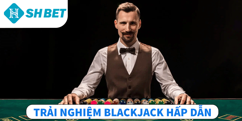 Casino Shbet – Trải Nghiệm Đỉnh Cao, Giải Trí Cực Đã