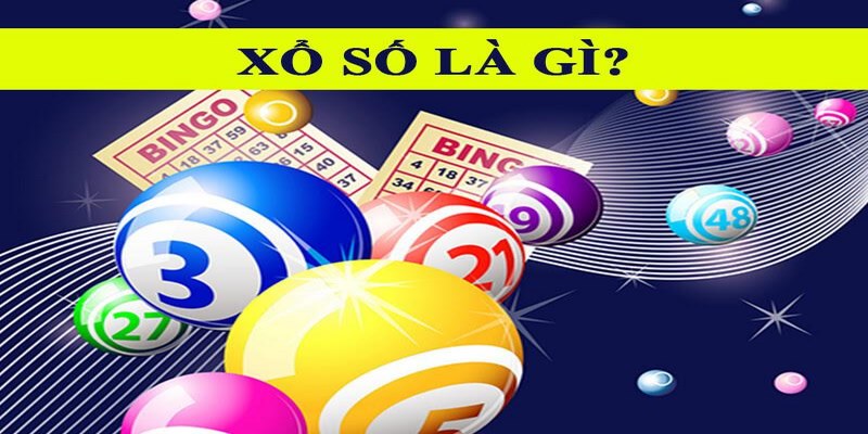 Xổ Số Nhanh SHBET Với Tỷ Lệ Thưởng Cao Nhất Trên Thị Trường