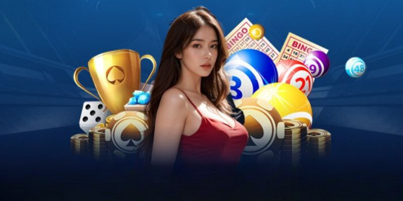 Xổ Số Nhanh SHBET Với Tỷ Lệ Thưởng Cao Nhất Trên Thị Trường