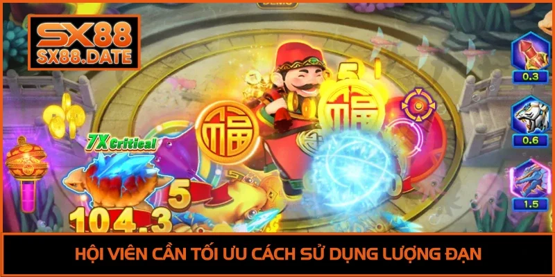 Bắn Cá SX88 - Trải Nghiệm Giải Trí Đỉnh Cao Và Thưởng Khủng Bắn Cá SX88 - Trải Nghiệm Giải Trí Đỉnh Cao Và Thưởng Khủng