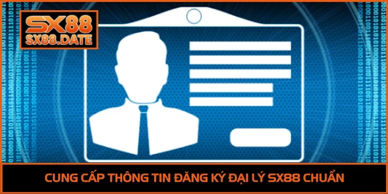 Đăng Ký Đại Lý SX88 - Hướng Dẫn Chi Tiết Cho Người Mới Đăng Ký Đại Lý SX88 - Hướng Dẫn Chi Tiết Cho Người Mới