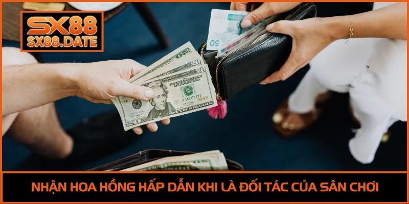 Đăng Ký Đại Lý SX88 - Hướng Dẫn Chi Tiết Cho Người Mới Đăng Ký Đại Lý SX88 - Hướng Dẫn Chi Tiết Cho Người Mới
