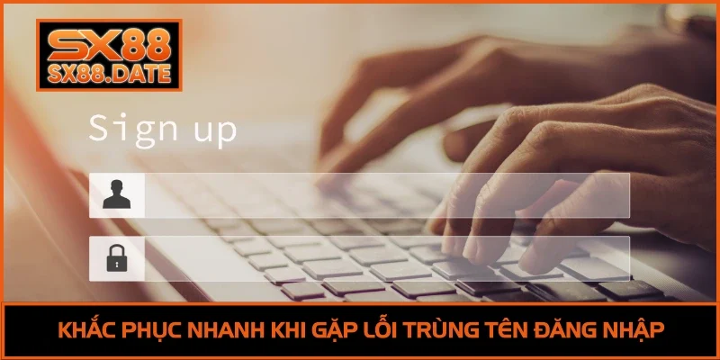 Đăng Ký SX88 | Tạo Tài Khoản Trong 30 Giây, Hỗ Trợ 24/7 Đăng Ký SX88 | Tạo Tài Khoản Trong 30 Giây, Hỗ Trợ 24/7