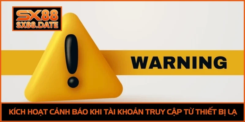 Đăng Nhập SX88 Chi Tiết | Truy Cập Nhanh, An Toàn Tuyệt Đối Đăng Nhập SX88 Chi Tiết | Truy Cập Nhanh, An Toàn Tuyệt Đối
