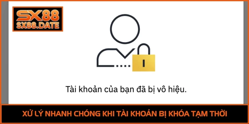 Đăng Nhập SX88 Chi Tiết | Truy Cập Nhanh, An Toàn Tuyệt Đối Đăng Nhập SX88 Chi Tiết | Truy Cập Nhanh, An Toàn Tuyệt Đối