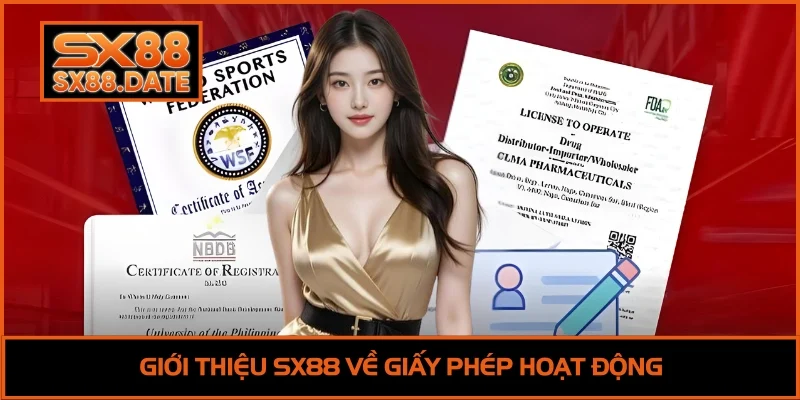 Giới Thiệu SX88 | Cổng Game Cá Cược Đẳng Cấp Số 1 Châu Á Giới Thiệu SX88 | Cổng Game Cá Cược Đẳng Cấp Số 1 Châu Á