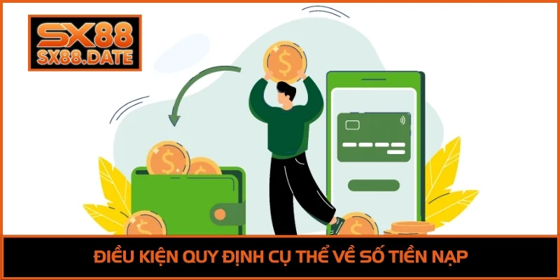 Khuyến Mãi SX88 - Ưu Đãi Siêu Hấp Dẫn Cho Thành Viên Khuyến Mãi SX88 - Ưu Đãi Siêu Hấp Dẫn Cho Thành Viên