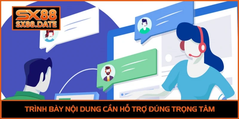 Liên Hệ SX88 - Hướng Dẫn Kết Nối Hỗ Trợ Nhanh Nhất 2026 Liên Hệ SX88 - Hướng Dẫn Kết Nối Hỗ Trợ Nhanh Nhất 2026