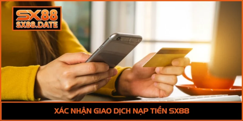 Nạp Tiền SX88 | Thành Công 100%, Nhận Ưu Đãi Hấp Dẫn Nạp Tiền SX88 | Thành Công 100%, Nhận Ưu Đãi Hấp Dẫn
