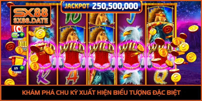Nổ Hũ SX88 - Khám Phá Game Quay Hũ Thưởng Lớn 2026 Nổ Hũ SX88 - Khám Phá Game Quay Hũ Thưởng Lớn 2026
