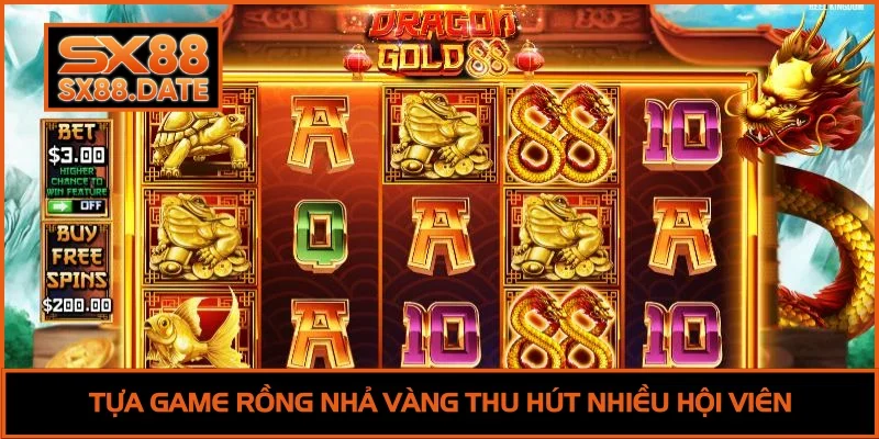 Nổ Hũ SX88 - Khám Phá Game Quay Hũ Thưởng Lớn 2026 Nổ Hũ SX88 - Khám Phá Game Quay Hũ Thưởng Lớn 2026