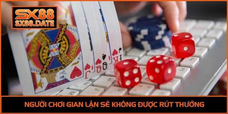 Rút Tiền SX88 | An Toàn, Không Tốn Phí, 100% Thành Công Rút Tiền SX88 | An Toàn, Không Tốn Phí, 100% Thành Công