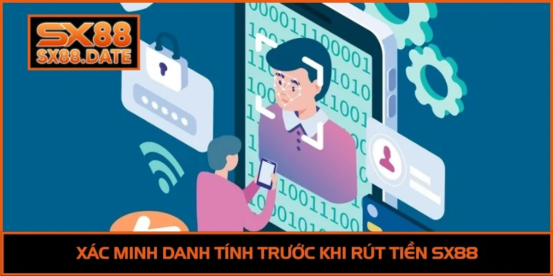 Rút Tiền SX88 | An Toàn, Không Tốn Phí, 100% Thành Công Rút Tiền SX88 | An Toàn, Không Tốn Phí, 100% Thành Công