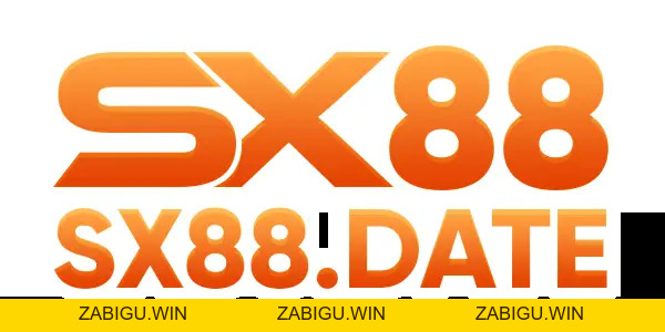 SX88 - SX88.COM | Trang Giải Trí Trực Tuyến Uy Tín 2026