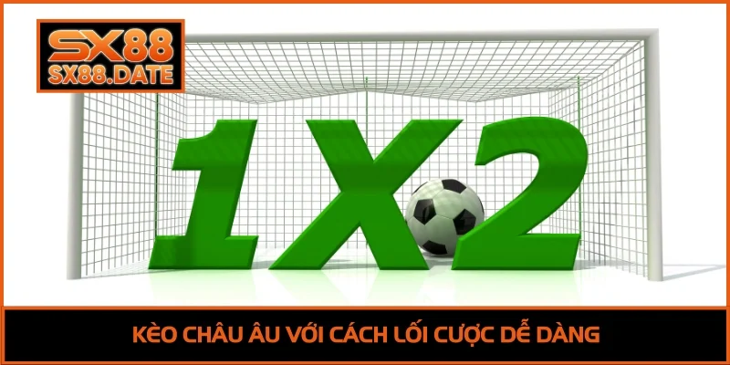 Thể Thao SX88 - Nền Tảng Cá Cược Uy Tín Cho Người Mới Thể Thao SX88 - Nền Tảng Cá Cược Uy Tín Cho Người Mới