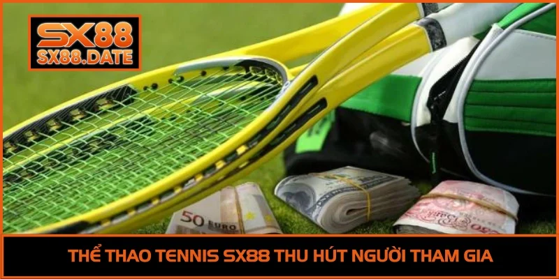 Thể Thao SX88 - Nền Tảng Cá Cược Uy Tín Cho Người Mới Thể Thao SX88 - Nền Tảng Cá Cược Uy Tín Cho Người Mới